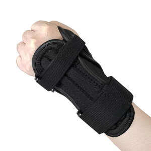 veN^[  ̂Ђ X|[c XL[ [[XP[g XgK[h Ph~ EVA ʋC bV Xgbv tBbg ܒp Vv n 