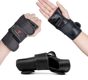 veN^[  ̂Ђ h XL[ Xm[{[h XP[g{[h XgK[h l q ʃt@Xi[ Ռz ϖ ʋC  Vv S 