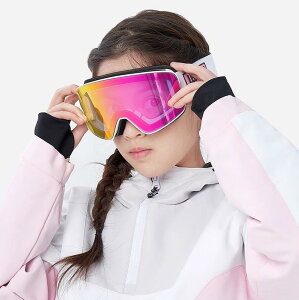 XL[ S[O WjA q Xm[ X|[c oR j̎q ̎q d ܂~ Y h UVJbg HD ~[ ϐF x X|W 炩 ʋC TPU t[ Kl p L X