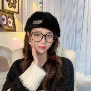 x[X fB[X H~   n v[g t@[ ӂӂ g Vv ig p[eB[ f[g VbsO  |Cg