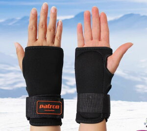 veN^[  ̂Ђ XL[ [[XP[g l q Y fB[X vX`bNX`[ ʋC Ռz ܒp Vv S