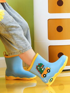 Cu[c LbY q j̎q ̎q ~ h V[Y xr[ nt g y w sN u[ CG[  킢 vX`bN