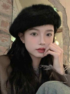 x[X fB[X H~   n t@[ ӂӂ g _炩 Vv ig p[eB[ f[g VbsO 