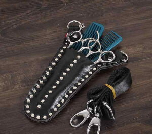 VU[P[X et e g}[ t[Xg V_[ ΂ߊ|  _炩 ϋv v Op` RpNg  X^bY  F