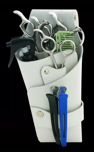 VU[P[X et e g}[ t[Xg  V_[ ΂ߊ|  ϖՐ h ȒP  nT~ [ U[  n F  IW