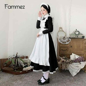 Ch  RXv 񎟌 [^ ߑ hX Gv p  Â t iC Rbg   O XJ[g AC nCEGXg  lN^C  NVJ 傫