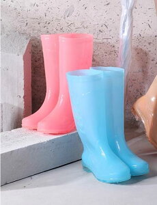 Cu[c LbY q j̎q ̎q nC`[u w ~ S V[Y IW u[ sN Vv 傫TCY