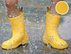 Cu[c LbY j̎q ̎q ~ y w xr[ EH[^[ V[Y CG[ u[ sN  EVA Vv 