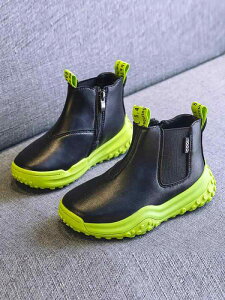 Cu[c LbY ̎q j̎q ~ U[ h nt g  Xm[ ubN O[ Vv ~  TChSA  V[g