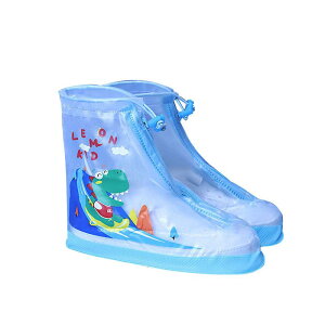 Cu[c LbY qp j̎q ̎q V[Y Jo[ h ~ tbg w ʊw  ϖՐ nC `[u sN CG[ u[ PVC 킢