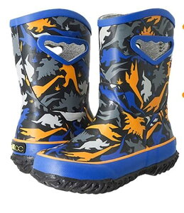 Cu[c LbY j̎q ̎q g ϊ ~ EH[^[ V[Y H~ S  u[ O[ nt xxbg EVA