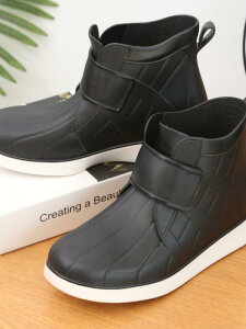 Cu[c LbY j̎q ̎q w ʊw l V[g `[u V[Y ~ ϖՐ Y fB[X xr[ ubN u[ sN Vv g