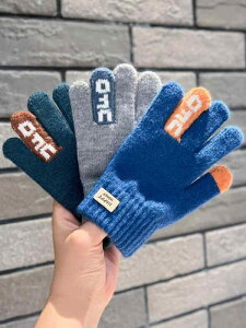 qǂ  5{w H~ j̎q  X^CbV ؍ JWA h g u[ O[ O[ |GXe w ʊw W[ O ɗD K Lk