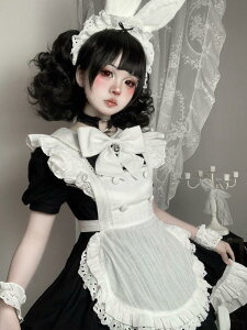   J`[V 킢 ANZT[ ӂӂ  n[g RXv NX}Xp[eB[ [^ t@bV  `[J[