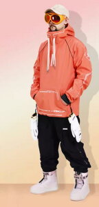 XL[EFA Y fB[X jp Xm[{[h h h h ʋC XEFbgVc vI[o[ pc t[ht  IW 