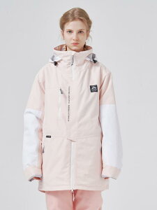 XL[EFA Y fB[X Xm[{[hEFA ~ AE^[ X|[c AEghA Jbv  v CXgN^[ h h WPbg g  sN F