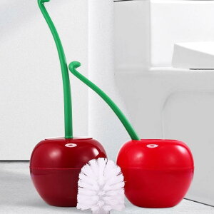 gCuV  | N[i[ [P[X ̌^ TCY `F[  ȃXy[X G t` _  ȒP