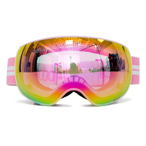 XL[ S[O ዾΉ _u h  ~[ Y Y fB[X EB^[X|[c Xm{ Xm[{[h  sN  