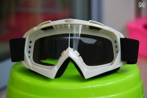 XL[ S[O It[h I[goC Xm{ Xm[{[h  ~[  Y  AEghA EB^[ X|[c Y fB[X @Jo[   