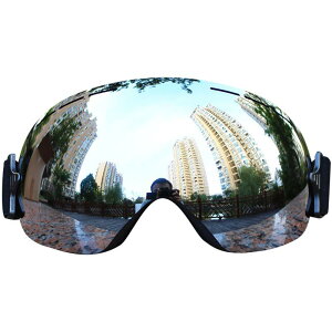 XL[ S[O Y fB[X h  ~[ Y  Xm{ Xm[{[h AEghA EB^[X|[c   