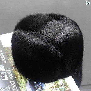 h Xq Y fB[X ~ Lbv VA t@[  ӂӂ g ΂Ȃ Lv AEghA   J[L\