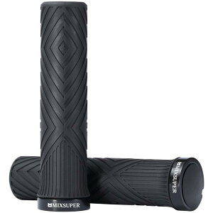 ] Obv Jo[ p[c }EeoCN ~ S Ռz A~ y _炩 K ₷ TCNO ʋ ʊw Vv   