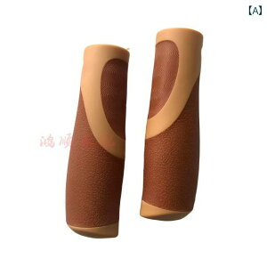 ] Obv Jo[ p[c }EeoCN ~ S Ռz y _炩 K ₷ TCNO ʋ ʊw Vv u[ sN O[