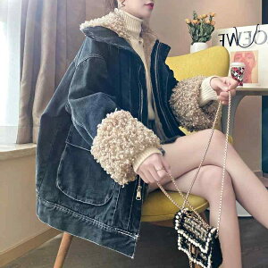 fjWPbg ~ fB[X   n E[  g h V[g WbvAbv xxbg Wbp[ubN J[L