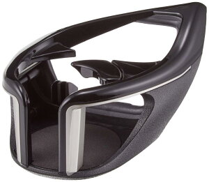 ƉbN(Tsuchiya Yac) Ԏpi g^ 80n mA HNV[ GXN@CA p GAR hNz_[ ^]ȗp O[/ubN 15×10×16.5cm SY-NV9