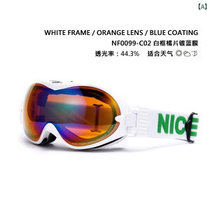 XL[ S[O h Y fB[X AEghA pi EB^[X|[c _u  ~[ Y   sN 