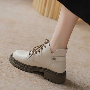  V[gu[c ₷   fB[X JWA ꂢ q[ tH gAbv r ҂ݏグ CЂ  o