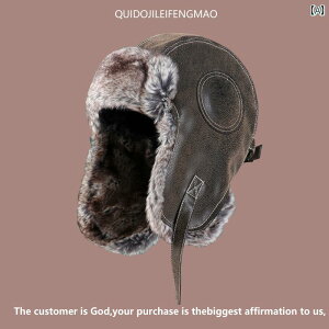 �h�� �X�q �����ĕt �t���C�g�L���b�v �~ �����Y ���f�B�[�X ��s�X ���� �g���� �h�� �A�E�g�h�A �X�L�[ �L�����v �T���O���X �Z�b�g �� �J�[�L