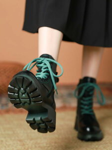  V[gu[c ₷ gAbv r  F ueBbV ҂ݏグ  H~ hgD o ig