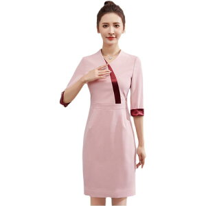 GXe jtH[ s[X t e@ ƕ Xp wXNu tg nCEGXg VlbN WbvAbv   傫TCY G sN lCr[u[