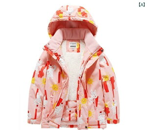 XL[EFA LbY Xm{ h h AE^[ ~ AEghA j̎q ̎q WPbg pc y q g  E[ t[X ۉ h ϖ  ʋC ː t[h E |P