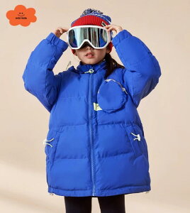 XL[EFA LbY Xm{ h h AE^[ ~ AEghA j̎q ̎q _E WPbg ~h g y q ۉ ʋC ÓdCh~ t[h E WbvAbv |Pbg  