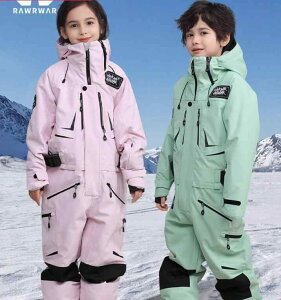 XL[EFA LbY Xm{ h h AE^[ ~ AEghA j̎q ̎q WvX[c q   |GXe  g ۉ h  ʋC y t[h  WbvAbv 