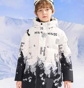 XL[EFA LbY Xm{ h h AE^[ ~ AEghA j̎q ̎q _E WPbg~h ؍ WbvAbv  t[X g y q ۉ h ʋC t[h E |