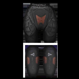 Xm[{[h veN^[ qbv G Y fB[X XL[ ]|h~ ی pbh Ռz z ʋC Lk   O[