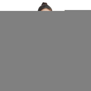 GXe jtH[ pc e ƕ  t wXZ^[ Xp  }bT[W Zp X^bt 傫TCY ܕ ItzCg 