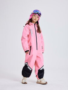 XL[EFA LbY Xm{ h h AE^[ ~ AEghA j̎q ̎q v WvX[c q |GXe g h ۉ ʋC  Xgbv ̌^ t[h pc  L