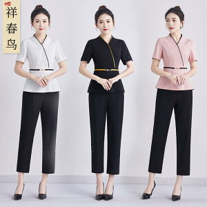 GXe jtH[ pc XJ[g  e ƕ yfBLA tbgoX Xp T X[c ZbgAbv  t 傫TCY   sN