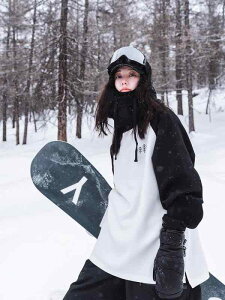 XL[EFA fB[X Xm{ h h h AE^[~ AEghA j XEFbg Vc g Ci[  |GXe  ʋC WbvAbv |Pbg  Lk 