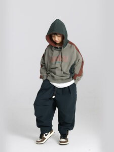 q j̎q p[J[ H~ t ̎q gbvX LbY WjA t[h XEFbg vI[o[  p vg O I[o[TCY 傫  W[ AEghA