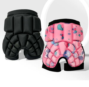 Xm[{[h veN^[ LbY qbv XL[  qp j̎q ̎q [[ XP[g obg K I G ی sN   킢 Zbg