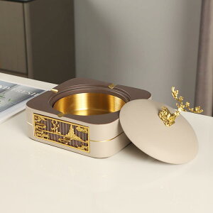 DM  `Ci CN {bNX y  rO ItBX VJ R fXN Jo[ W U h~ Mtg GKg  O[