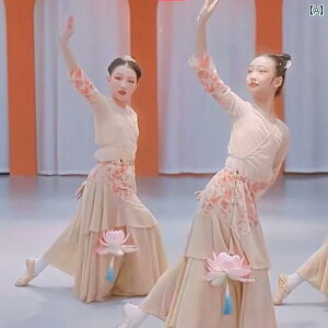   ߑ _X  fB[X LbY q ̎q Xe[W ptH[}X \ K ZbgAbv  XJ[g L~\[ g ^  K[[ ANZT