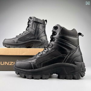 oCN u[c Y tH lHv V[g [XAbv EhlbN TChWbp[  ϖ g[jO nCLO AEghA AJ JWA 