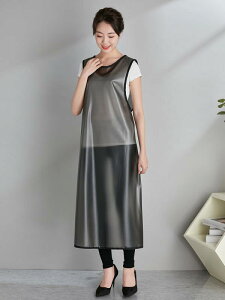 Gv h d y O    n Y fB[X jp  TPU ϖ Lb`   Vv  Ǝ |