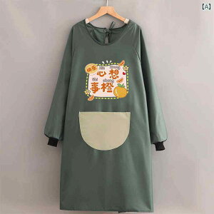 XbN Gv B Y fB[X jp  l ϖ h   |Pbg z^[lbN H^ @  Lb` ƒp   ۈm d Ǝ | Zbg